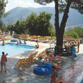 Camping Villaggio C'Era Una Volta