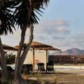 Camping Taiga Almeria Playa