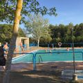 Camping Estanca