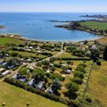 Camping La Ferme du Bord de Mer