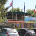 Villaggio Camping Maratea  