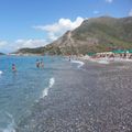 Villaggio Camping Maratea  