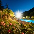 Camping Delle Rose