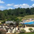 Camping La Foret