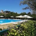 Camping Parco Delle Piscine 