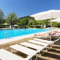 Camping Parco Delle Piscine 