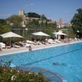 Camping Parco Delle Piscine 