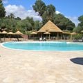 Camping Vigna Maggiore