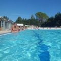 Camping Les Avignon - La Laune