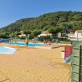 Camping du Riuferrer