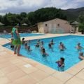 Camping Paradis - Vallespir 