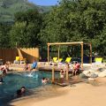 Camping maeva Escapades Des Gaves