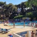 Camping de Ceyreste