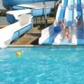 Camping Village de Loisirs Le Lomagnol 