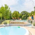 Camping Les Pres Hauts - Sites et Paysages 