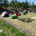 Camping Municipal