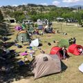 Camping Municipal