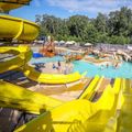 Camping Le Pommier 