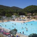 Camping La Garenne