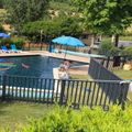 Camping Le Pontillou