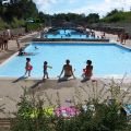 Camping La Fressange