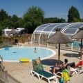 Camping La Mignardiere