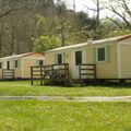 Camping le Pré Coulet