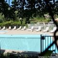 Camping Lou Troumpetoun