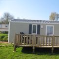 Camping Au Bord De L'Authie