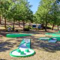 Camping Le Lavandin