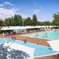 Camping La Chiocciola