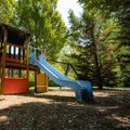 Camping La Chiocciola