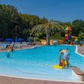 Camping Valle Gaia