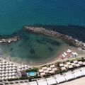 Camping Resort Baia Del Silenzio