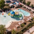 Romagna Family Camping Village