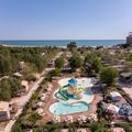 Romagna Family Camping Village