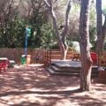 Camping Village Il Sole