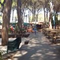 Camping Village Il Sole