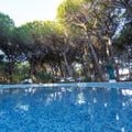 Camping Village Il Sole