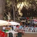 Camping Village Il Sole