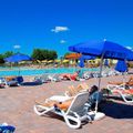 Camping del Garda