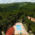 Camping Pian di Boccio