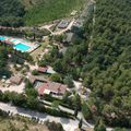 Camping Pian di Boccio