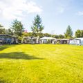 Campingpark de Vuurkuil