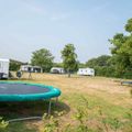 Camping de Kuilen 