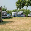 Camping de Kuilen 