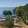 Camping Portosole