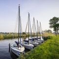 Marvilla Parks Friese Meren