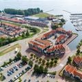 Roompot Marinapark Volendam