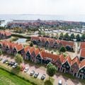 Roompot Marinapark Volendam